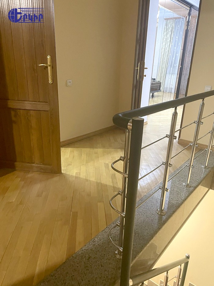 Квартиры Код 10+30089