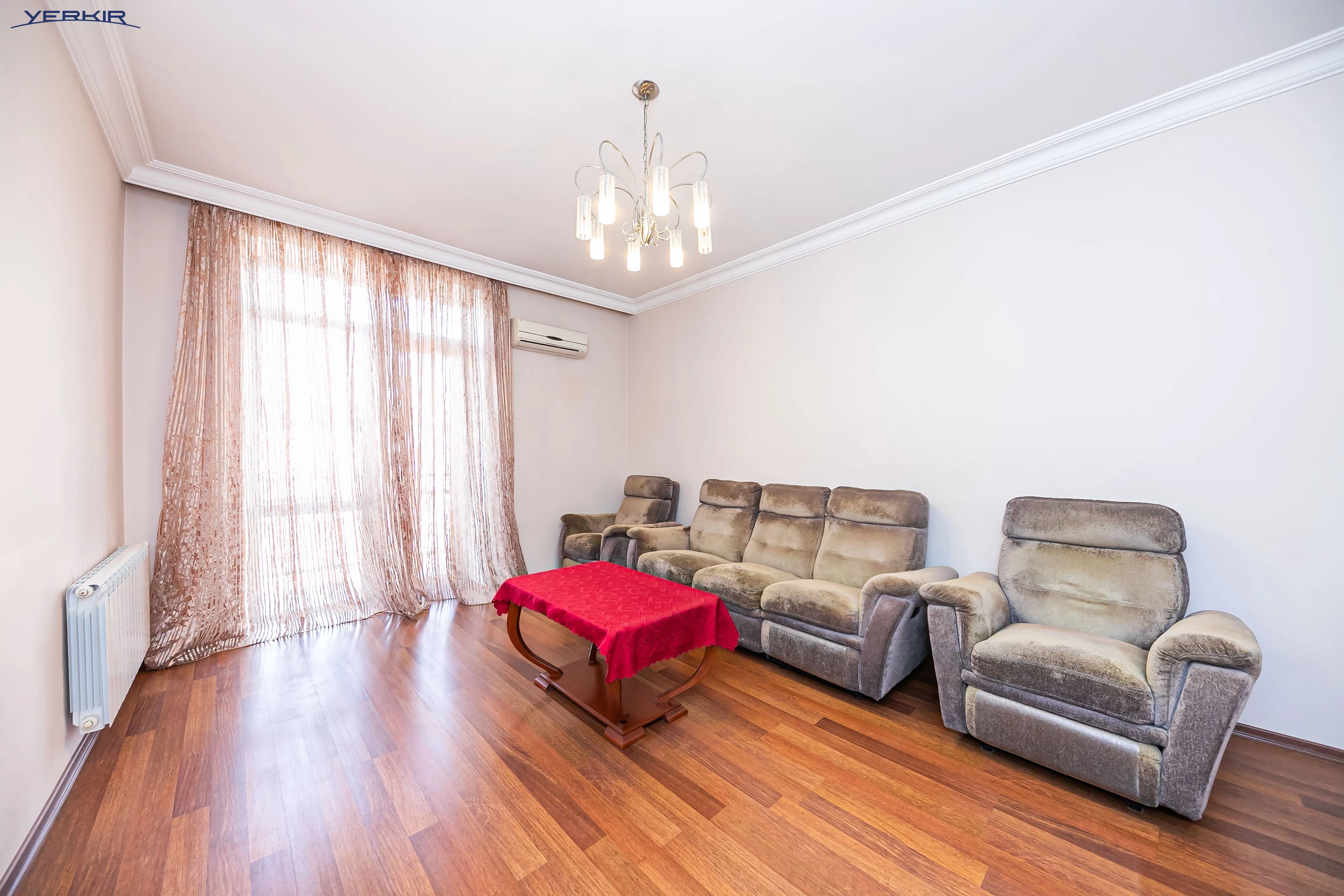 Apartments Code: 2+216172