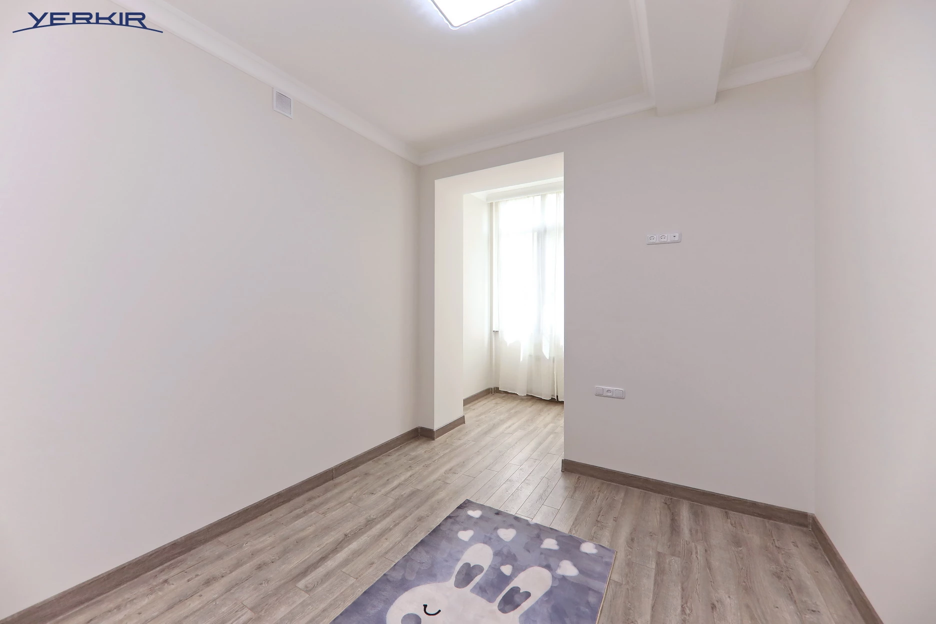 Apartments Code: d+5+311032