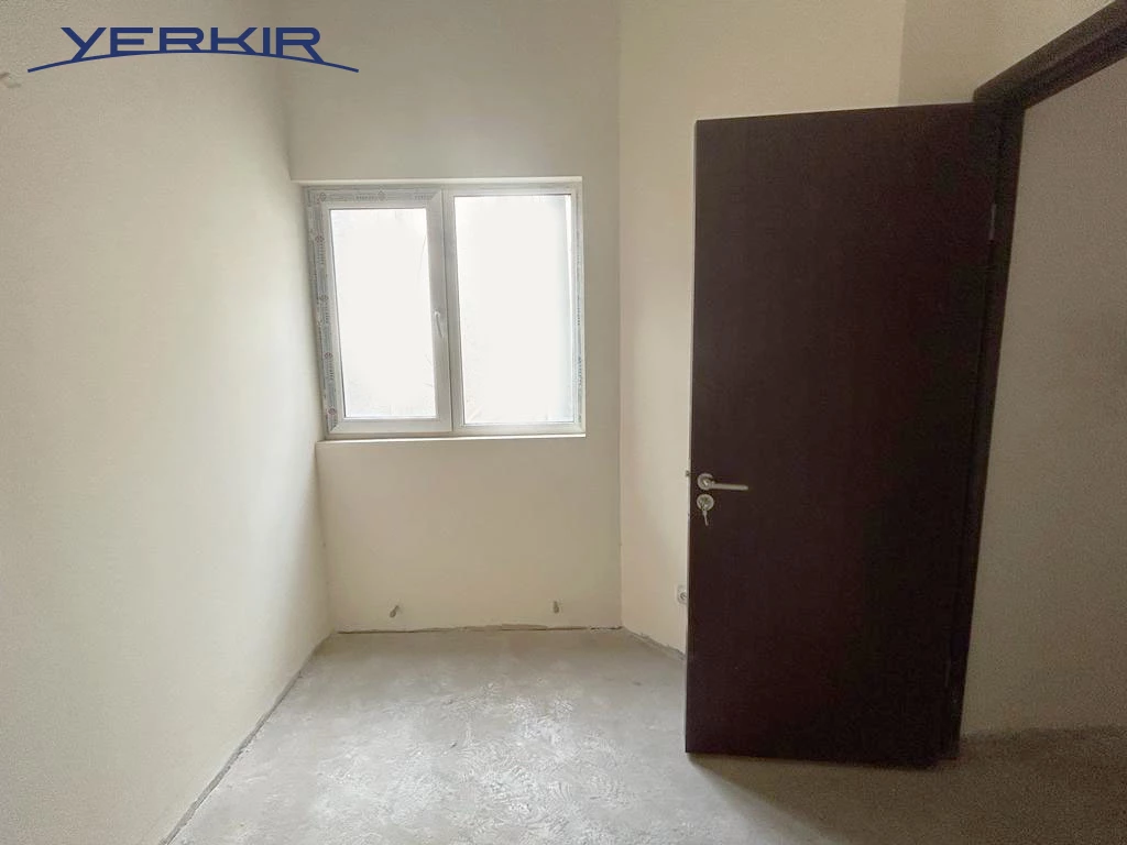 Apartments Code: 2+813664