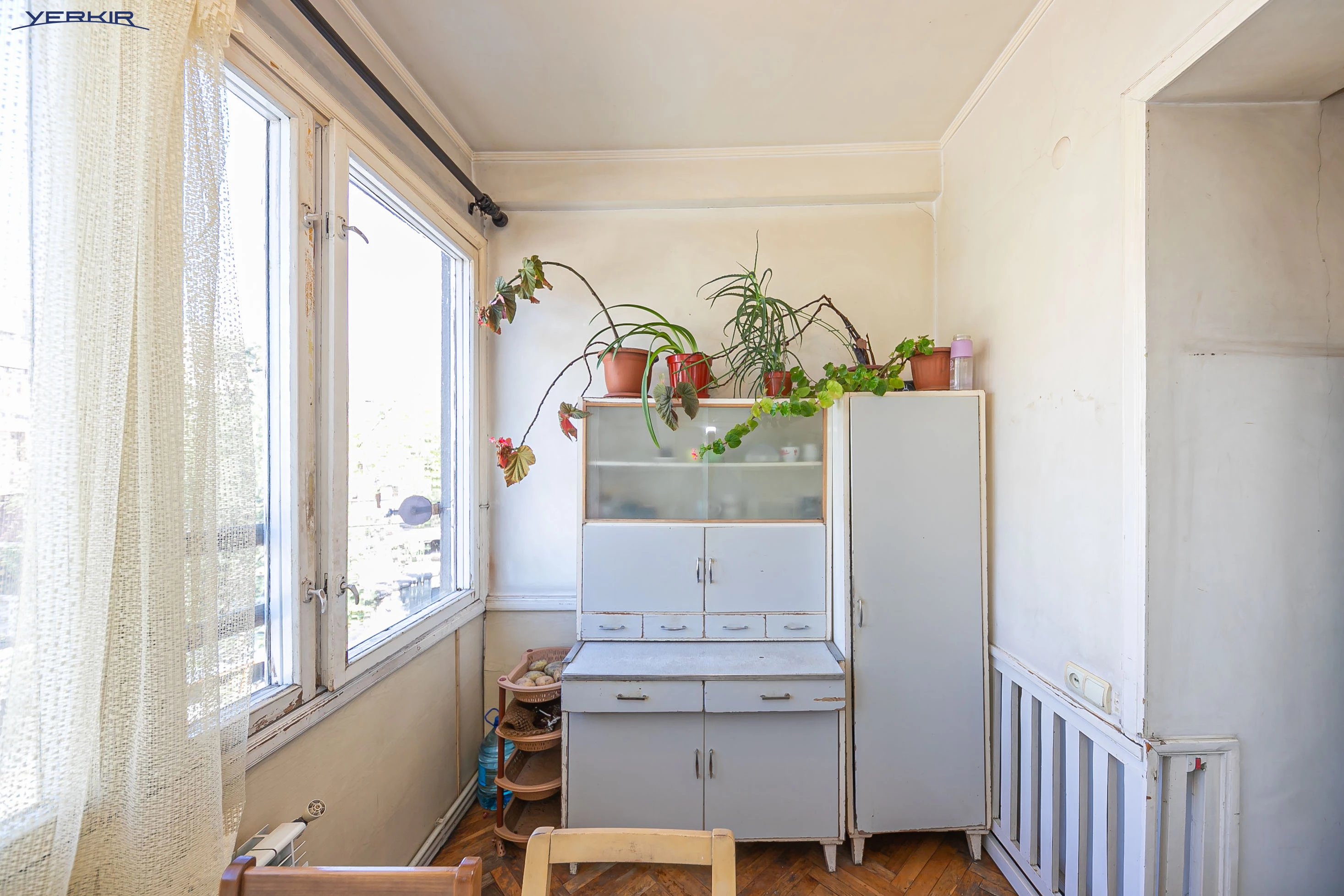 Квартиры Код 3+319033