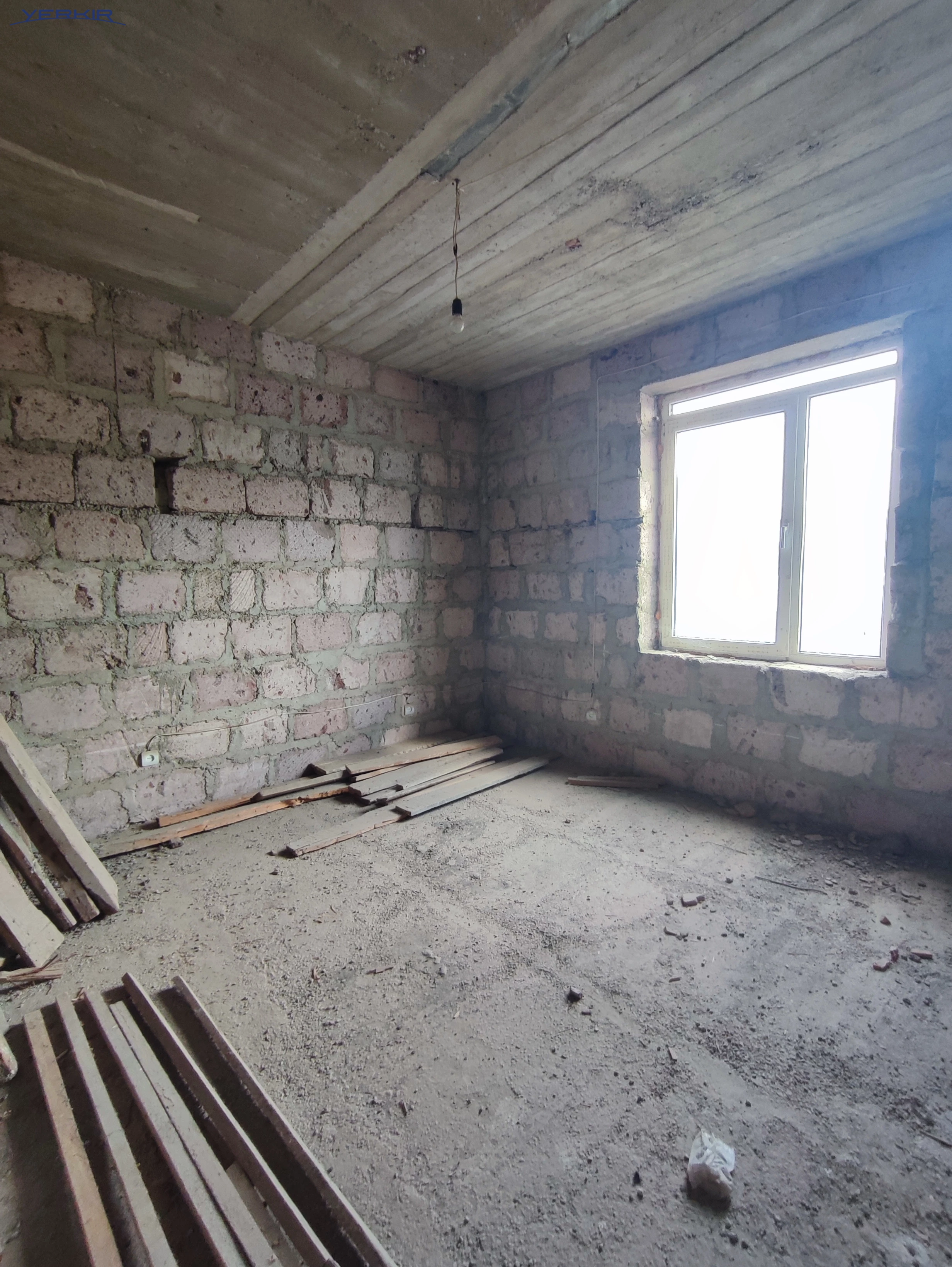 Дома Код 9+513648