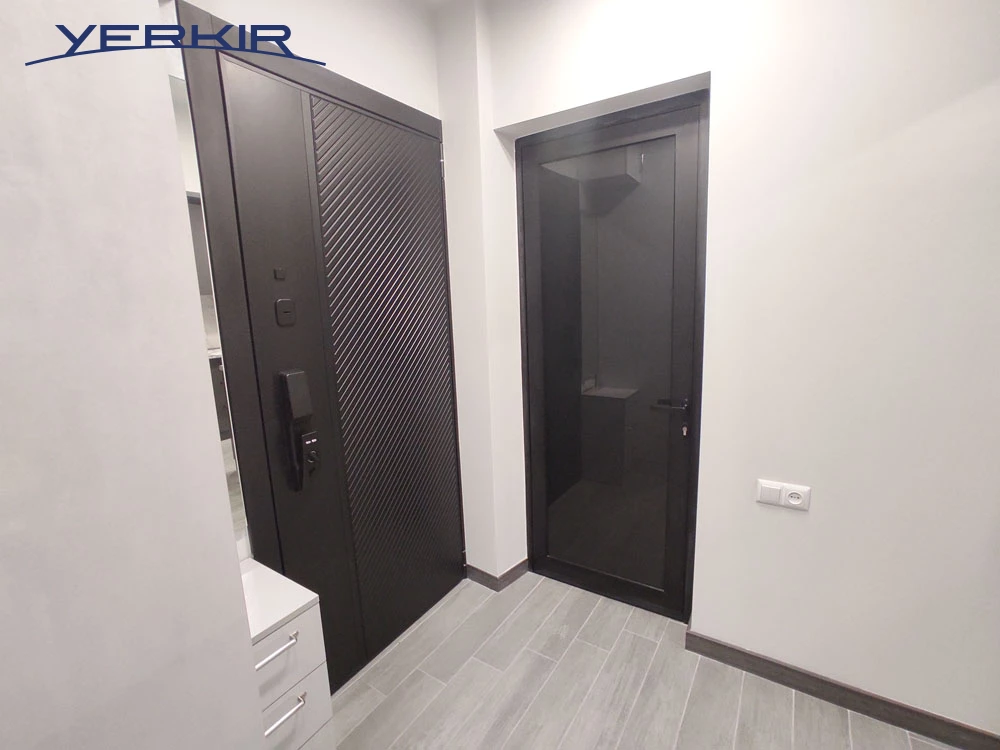 Բնակարաններ Կոդ` 9+207220