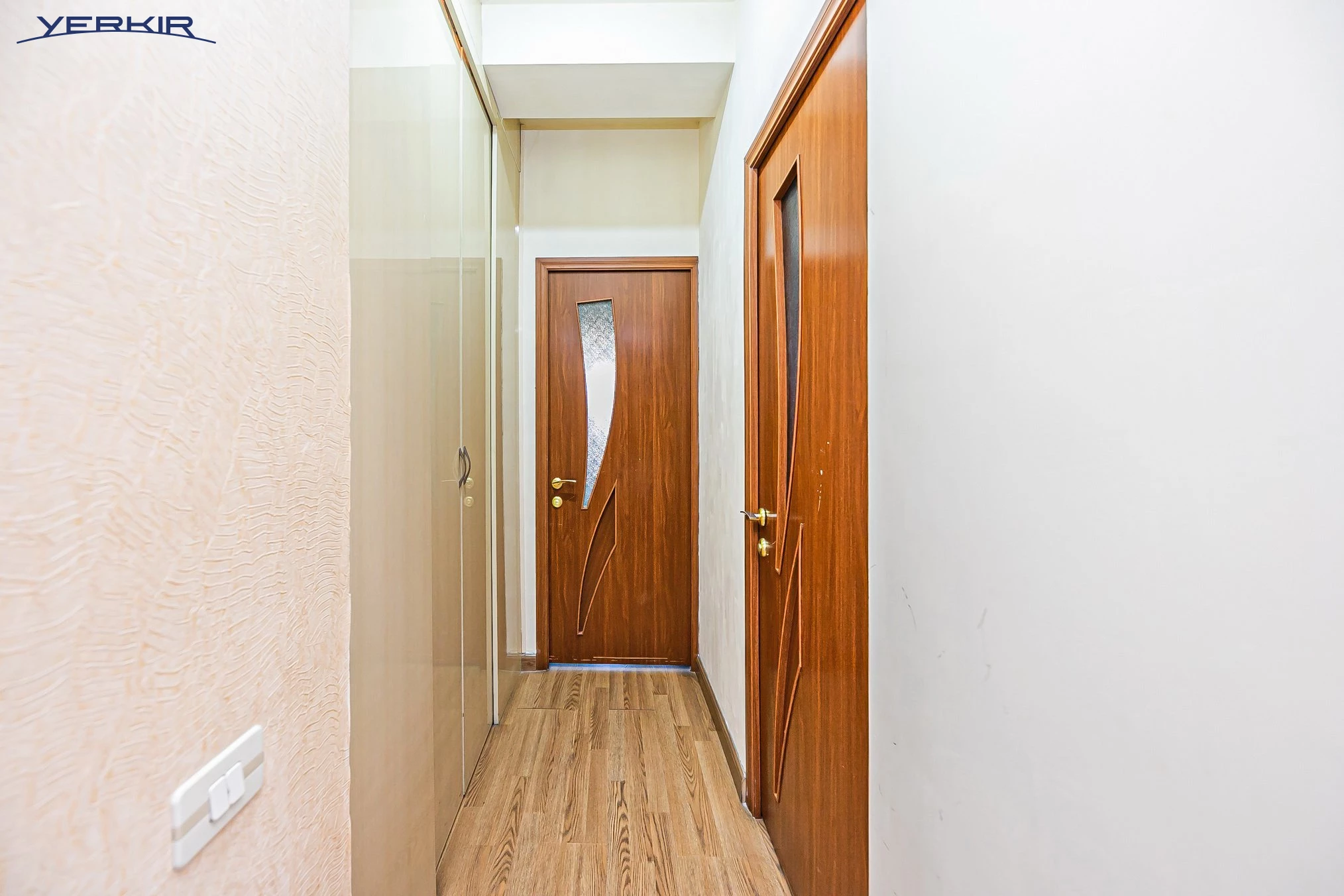 Квартиры Код 2+417389