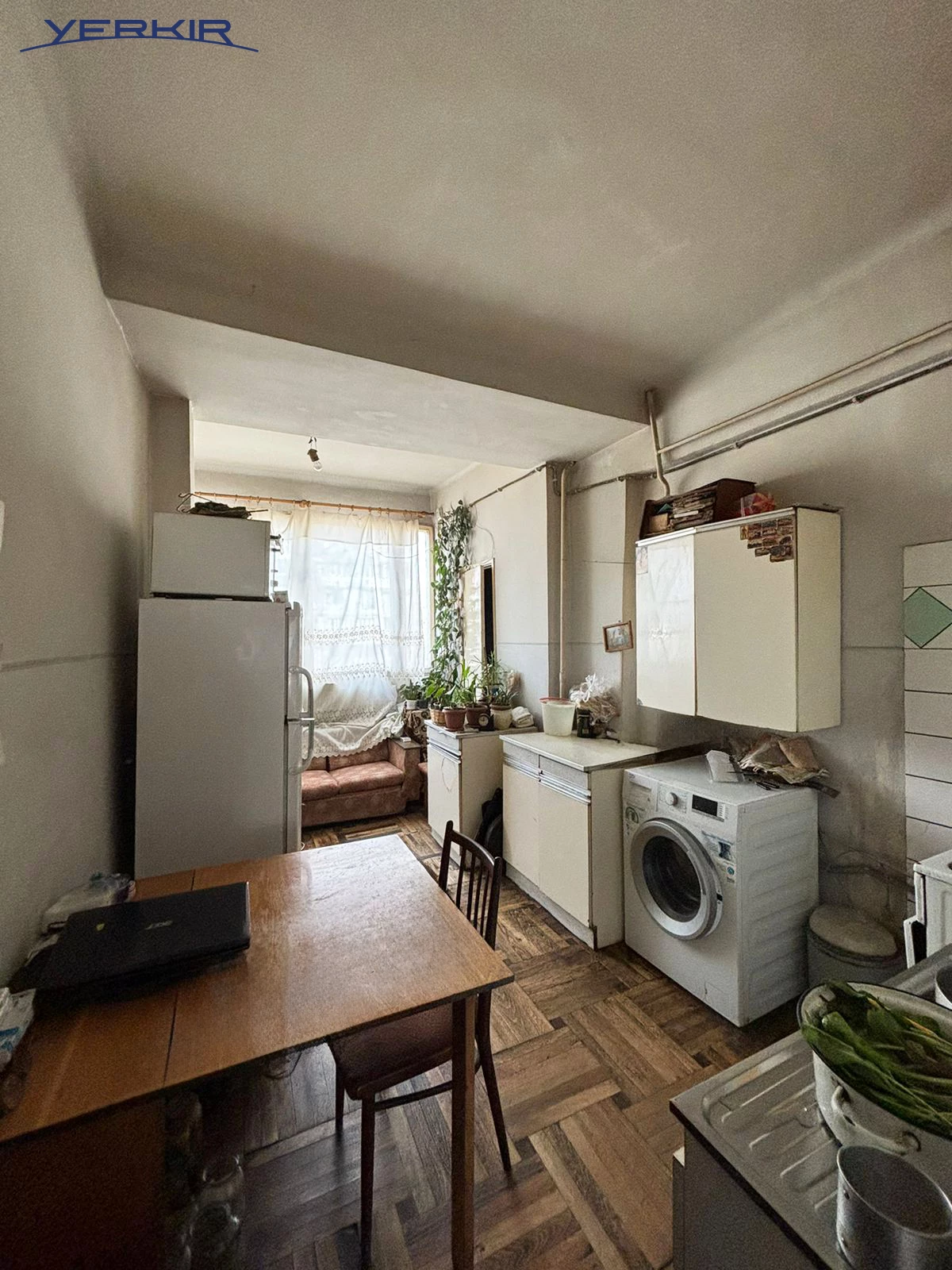 Apartments Code: 1+216203