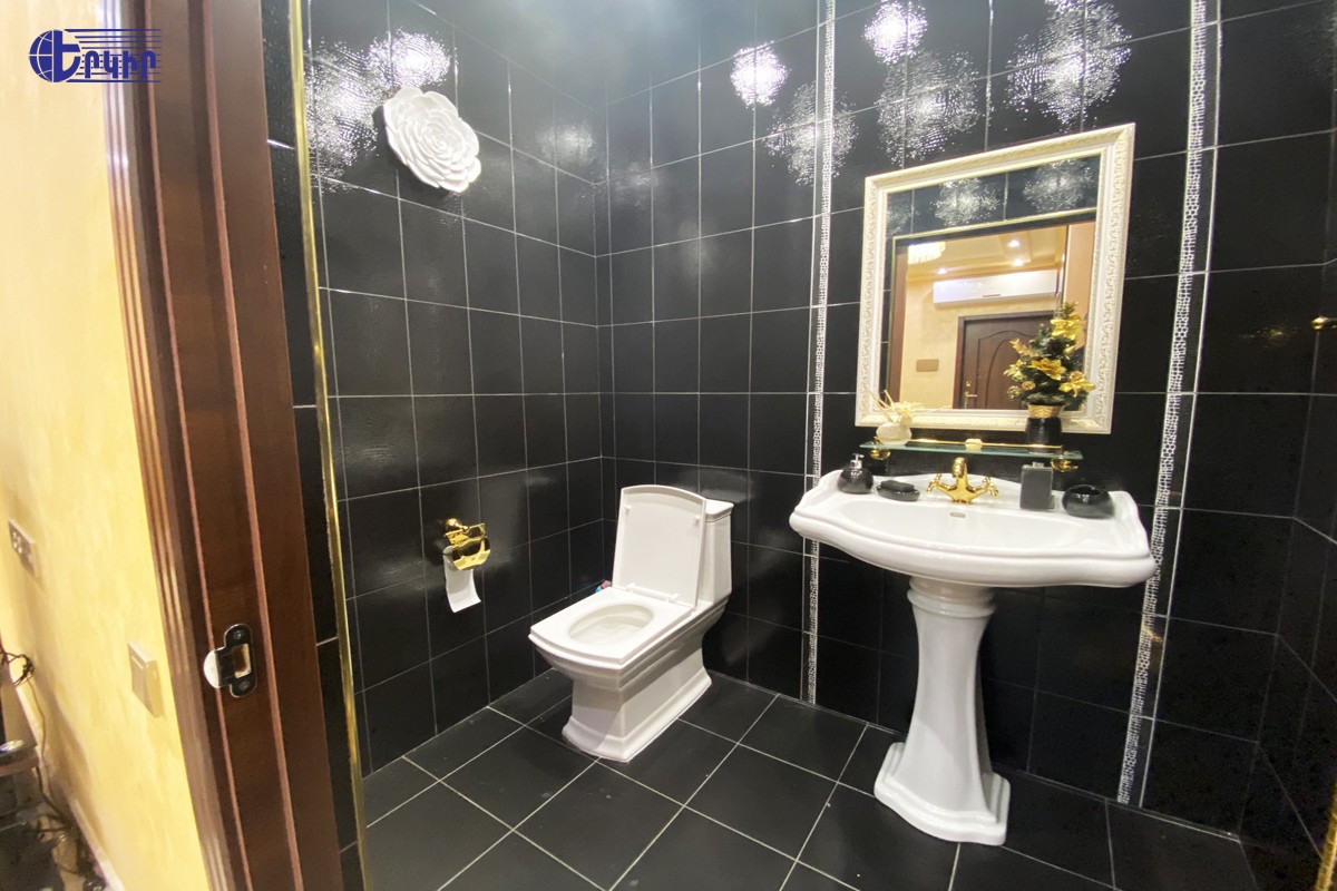 Квартиры Код 3+4486556