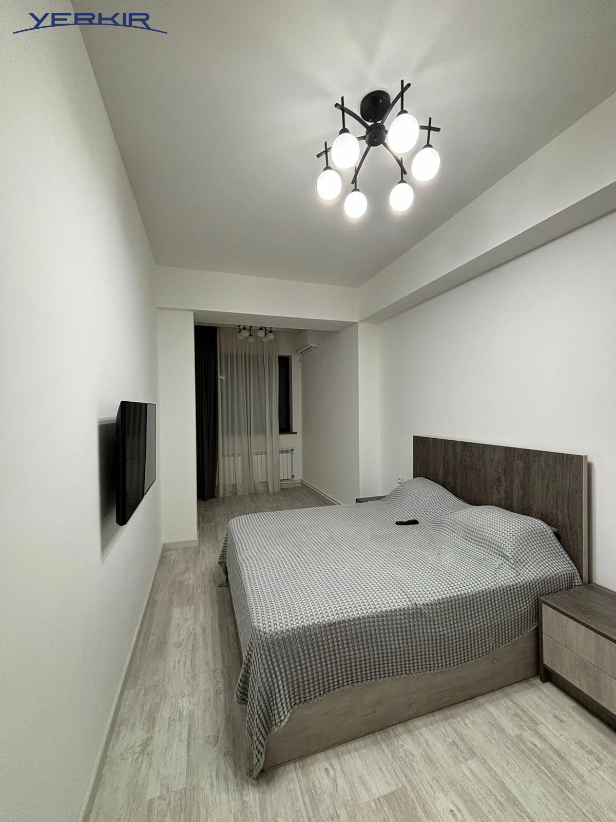 Apartments Code: 1+416150