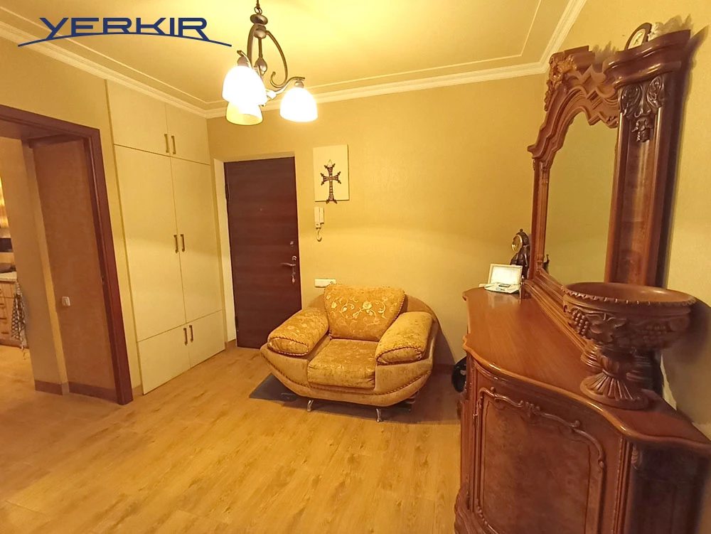 Квартиры Код 10+308164