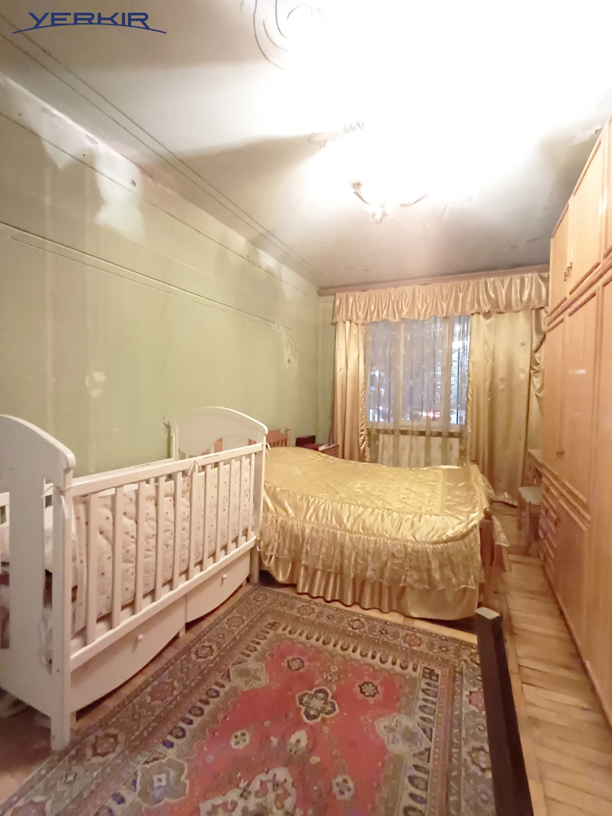 Квартиры Код 2+315433