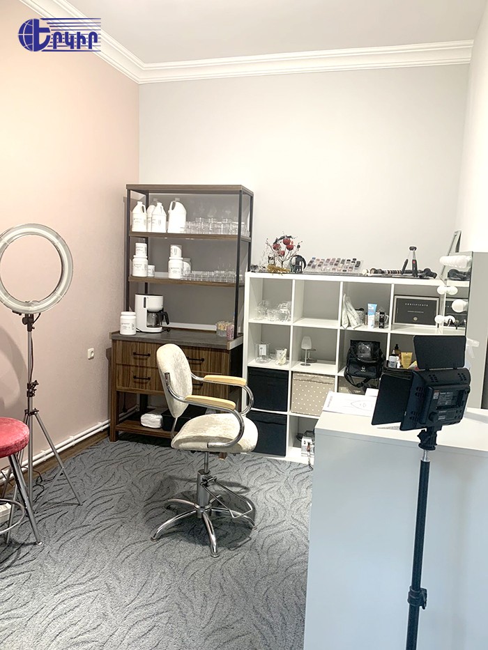 Apartments Code: 2+23775