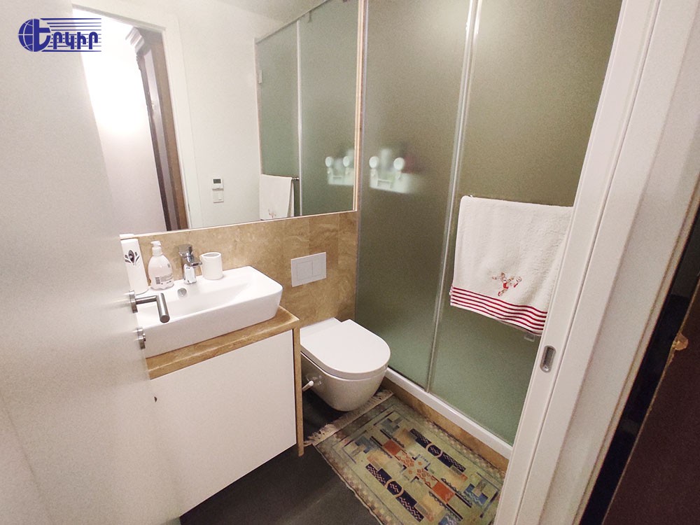 Apartments Code: 10+32034