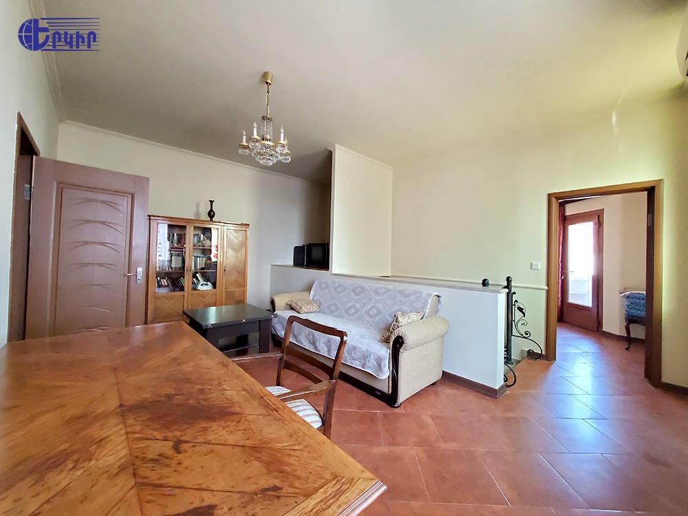 Apartments Code: 2+80026