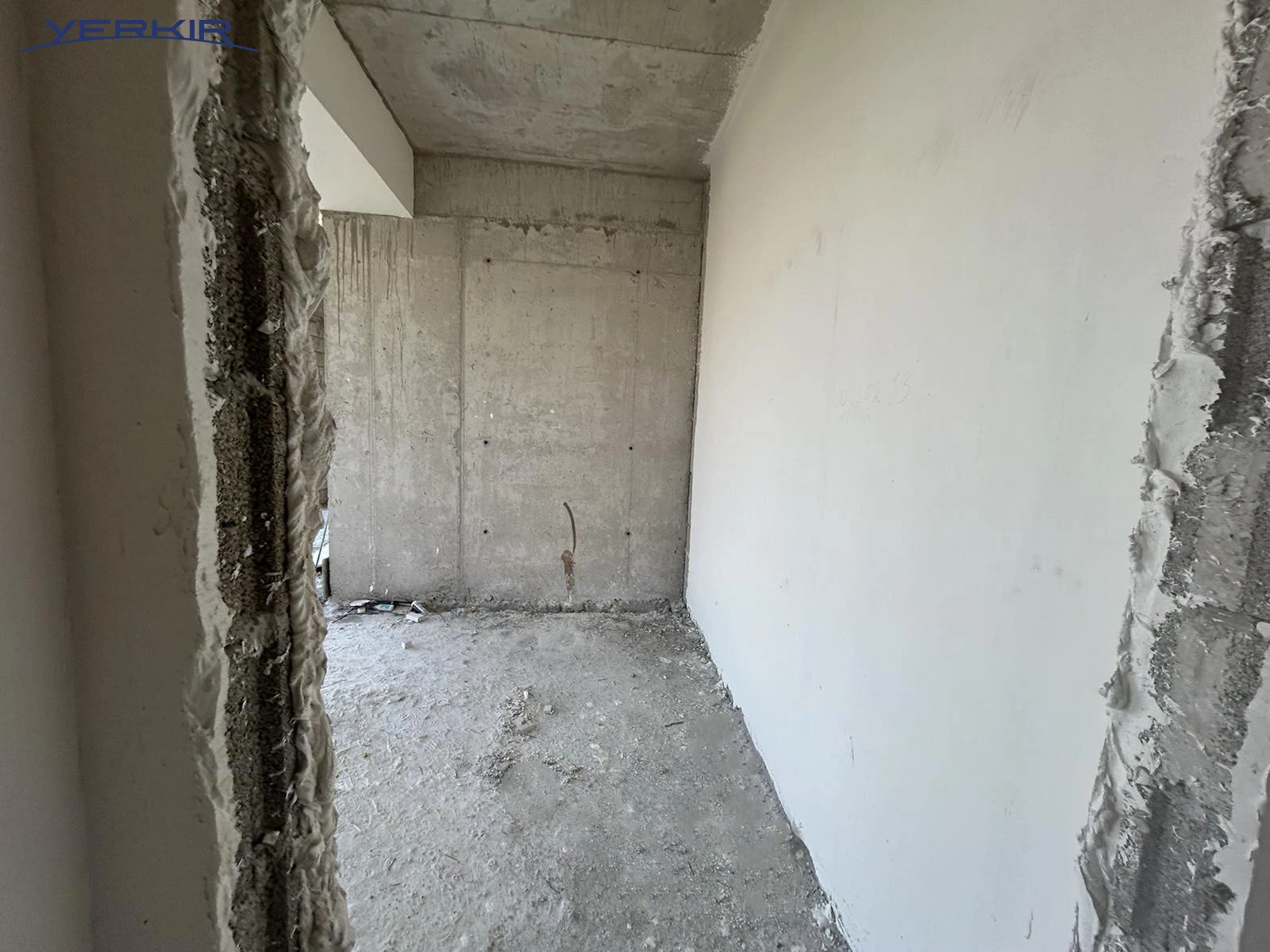 Квартиры Код 5+310525