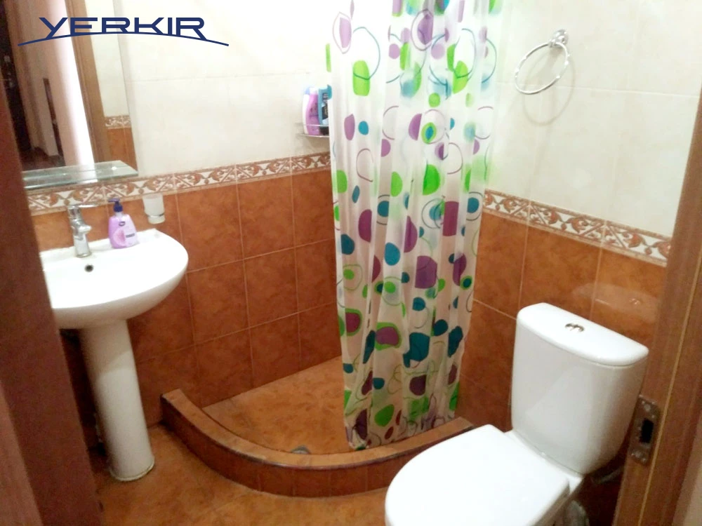 Квартиры Код 4+307745