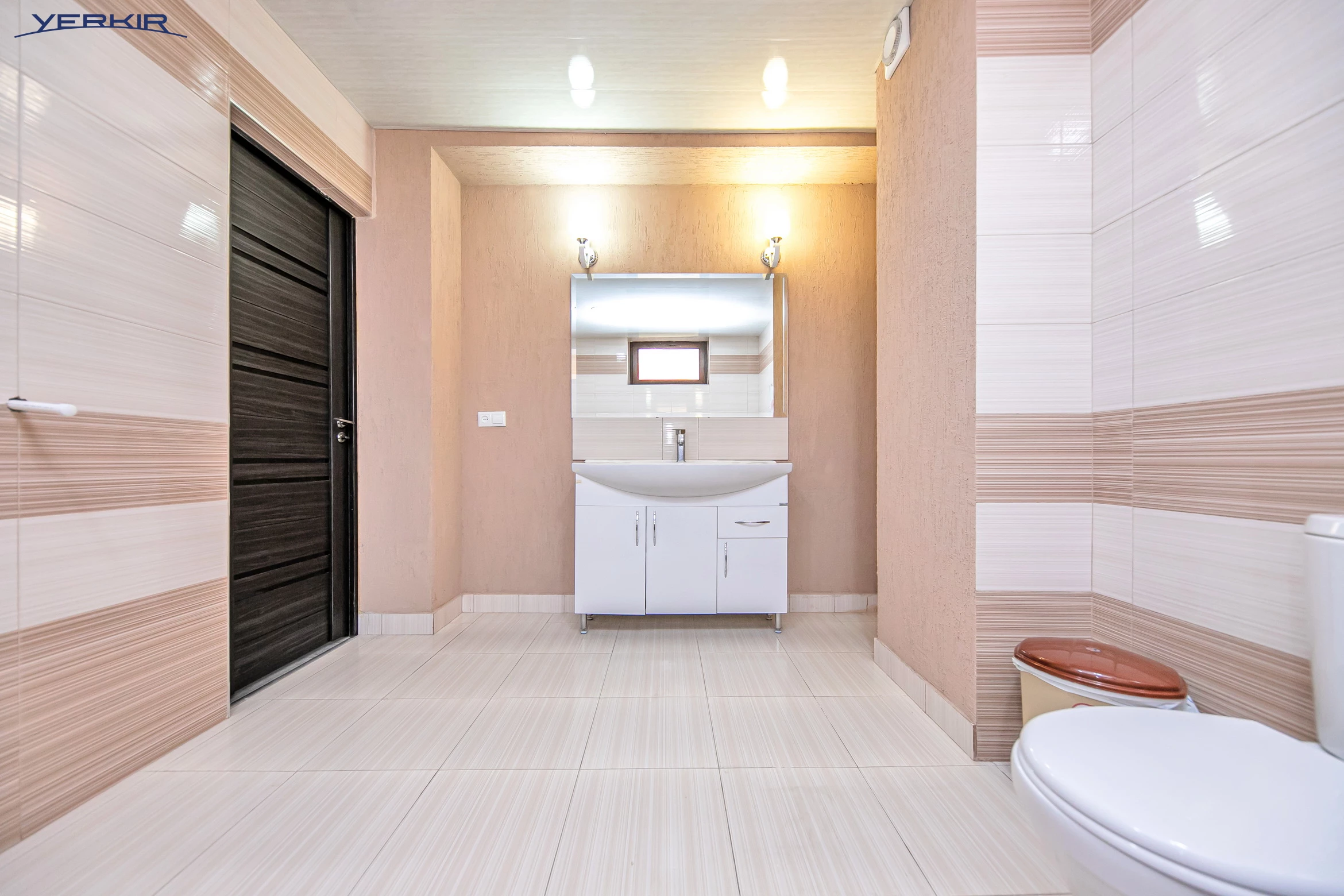 Дома Код 10+516250