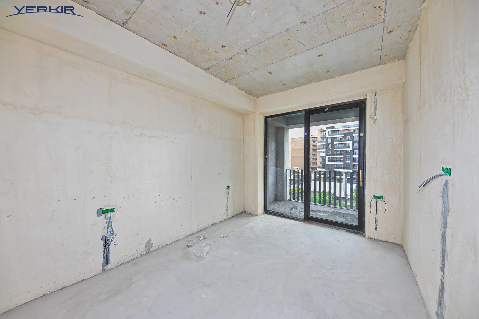 Квартиры Код 10+311351