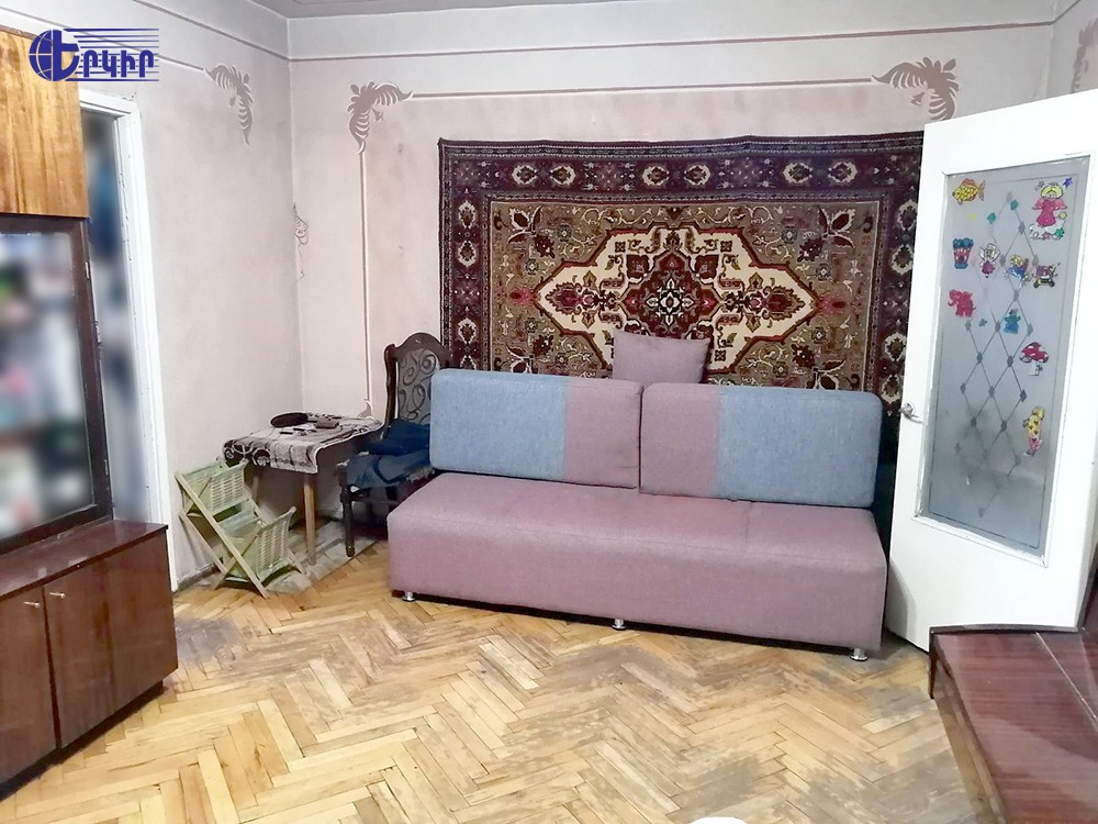 Apartments Code: 10+203051