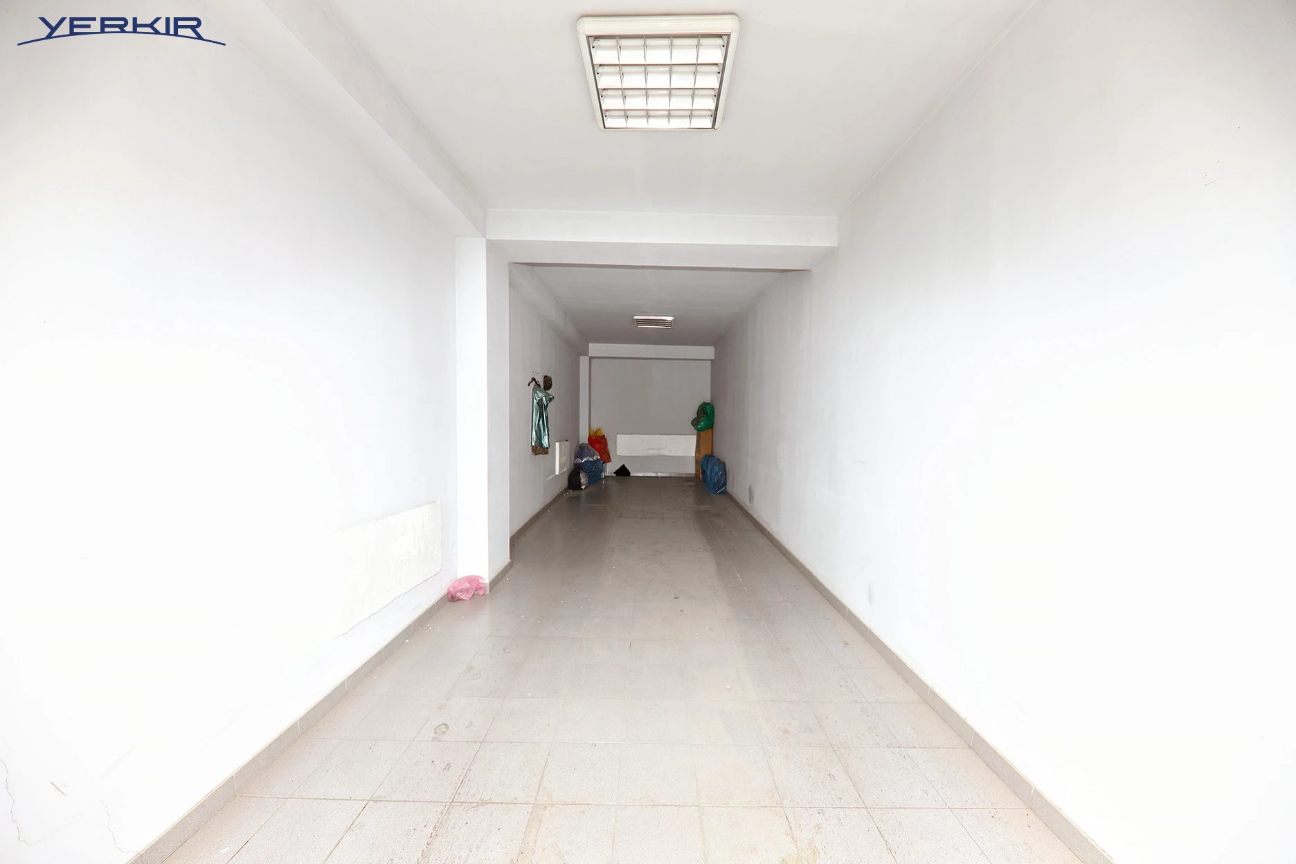 Apartments Code: 2+411160