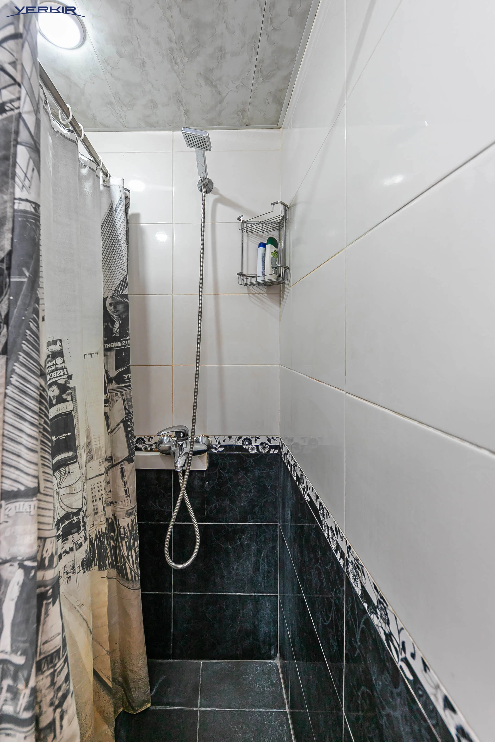 Բնակարաններ Կոդ` 5+219602