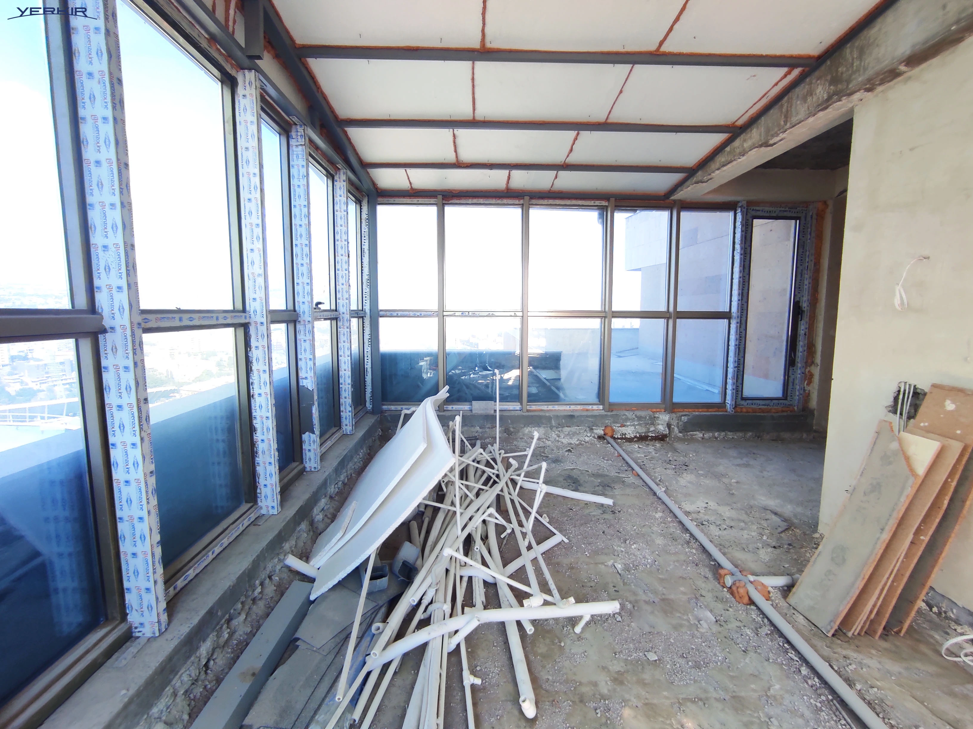 Apartments Code: 5+408814