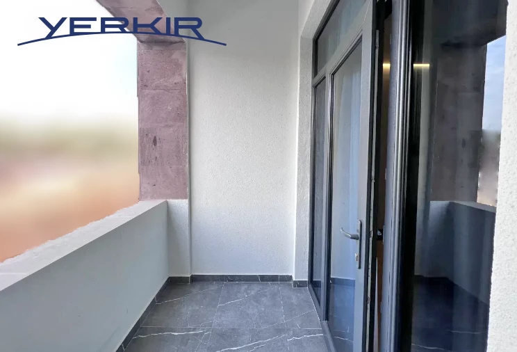 Բնակարաններ Կոդ` 3+312582