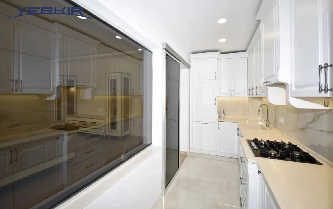 Квартиры Код 2+415210