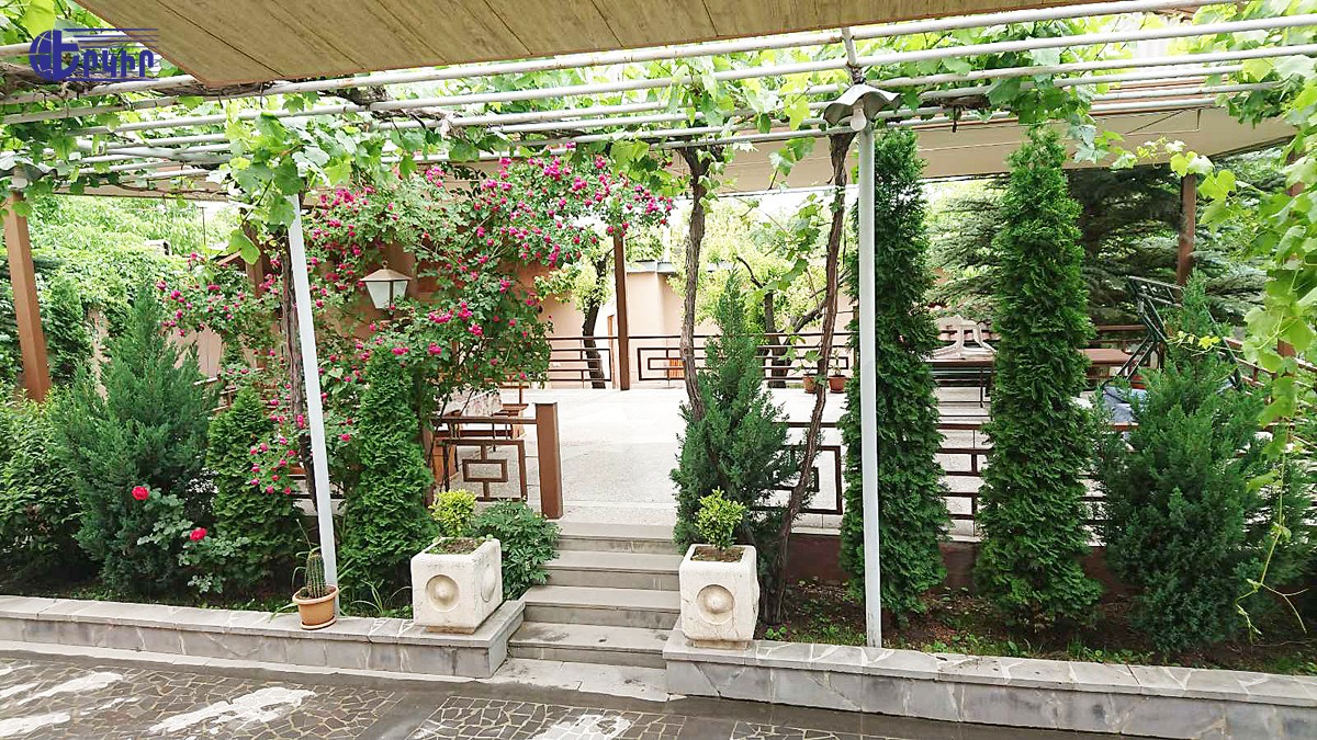 Houses Code: 10+50268