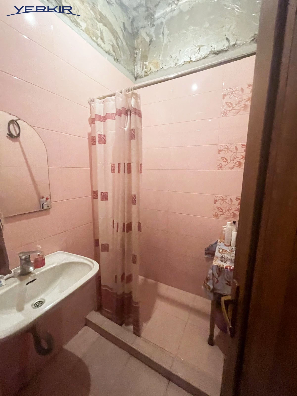 Квартиры Код 5+312749