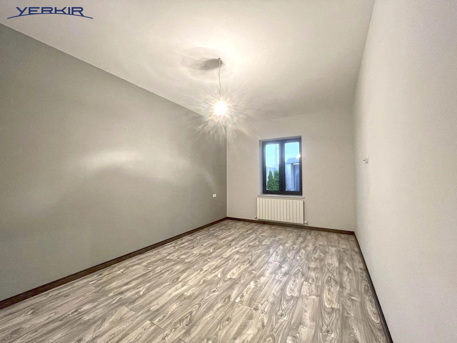 Առանձնատներ Կոդ` 3+511059