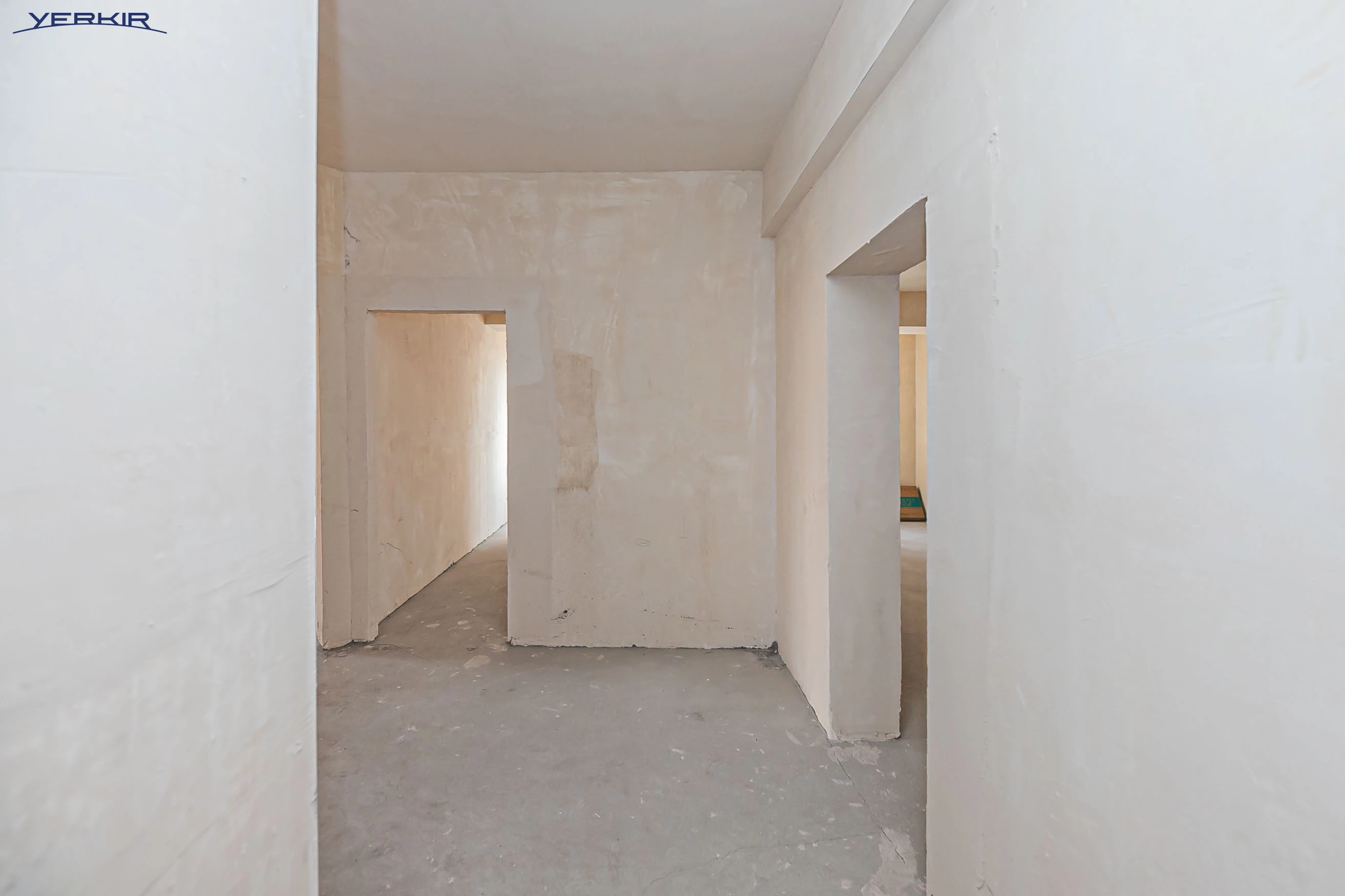 Apartments Code: 1+421076