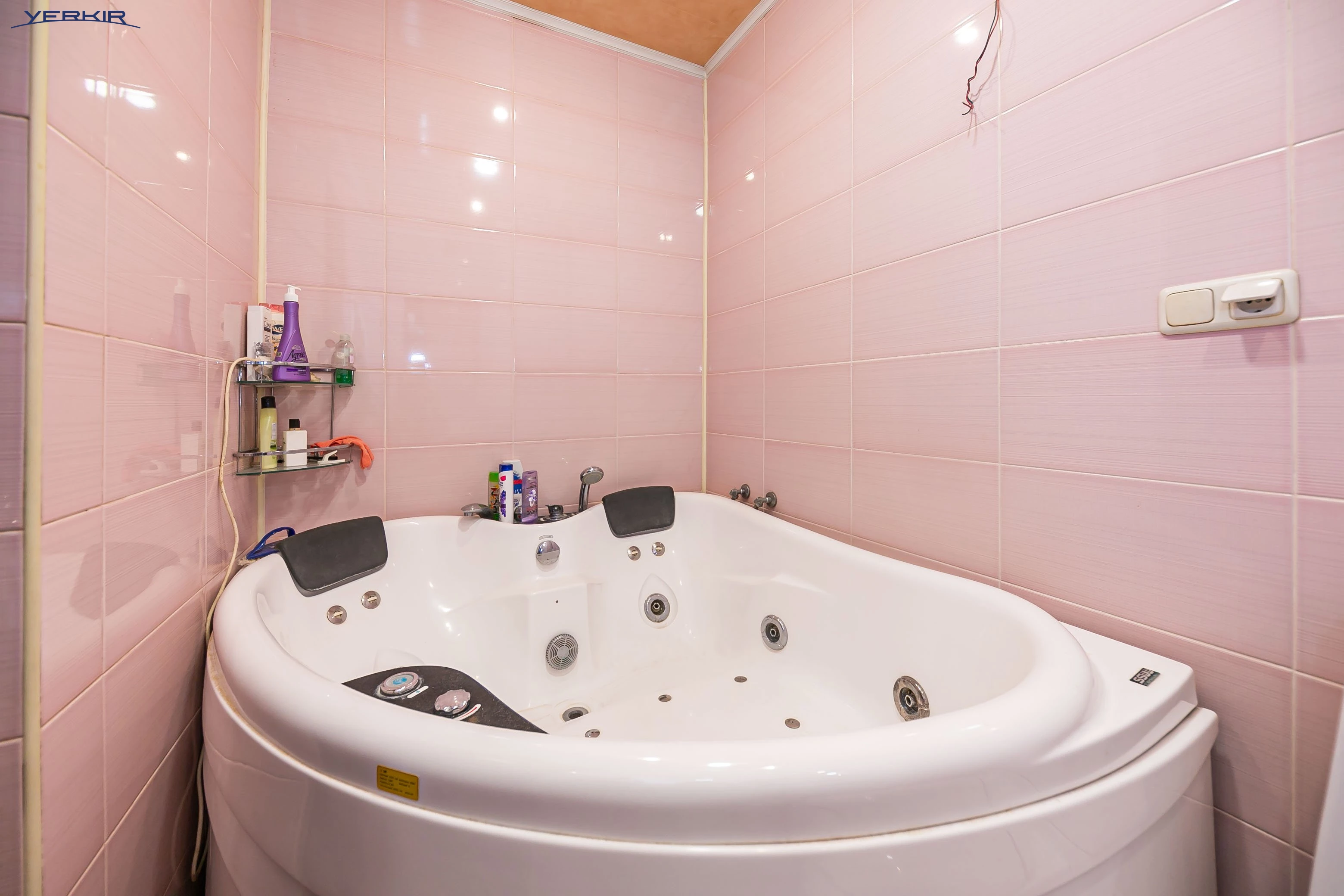 Квартиры Код 9+320430