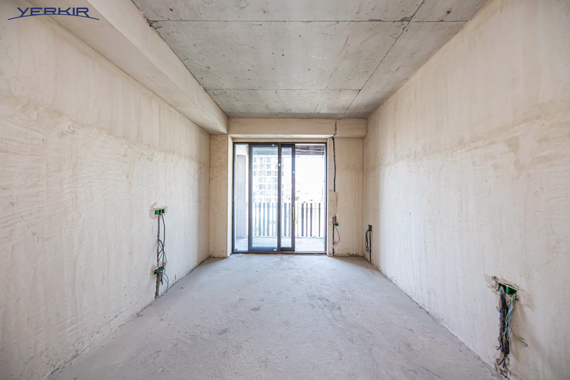 Apartments Code: 5+410523