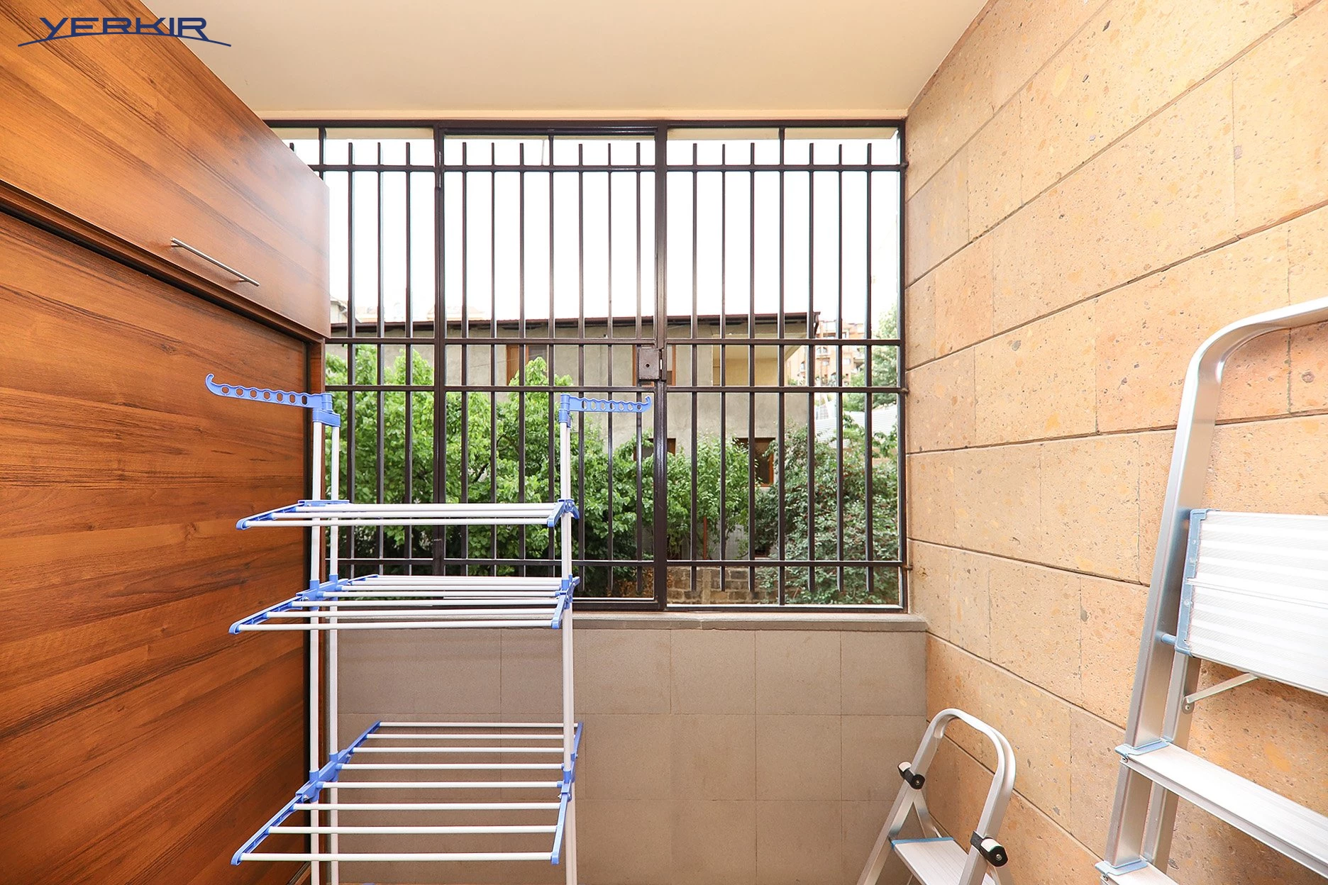 Բնակարաններ Կոդ` 2+411160