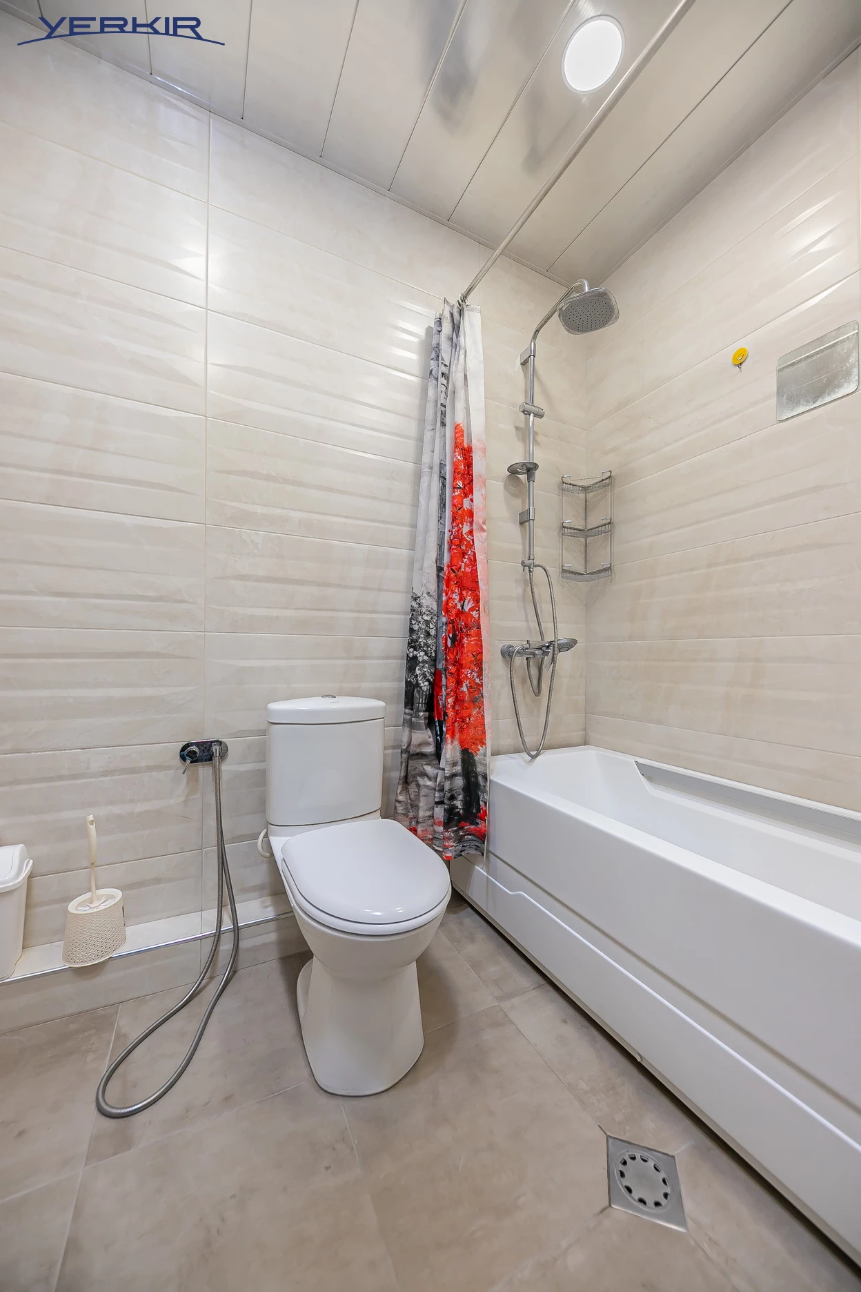 Apartments Code: 5+317103