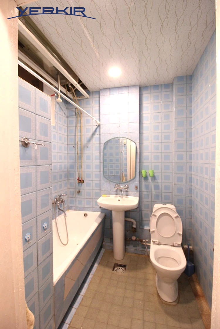 Apartments Code: 3+307061