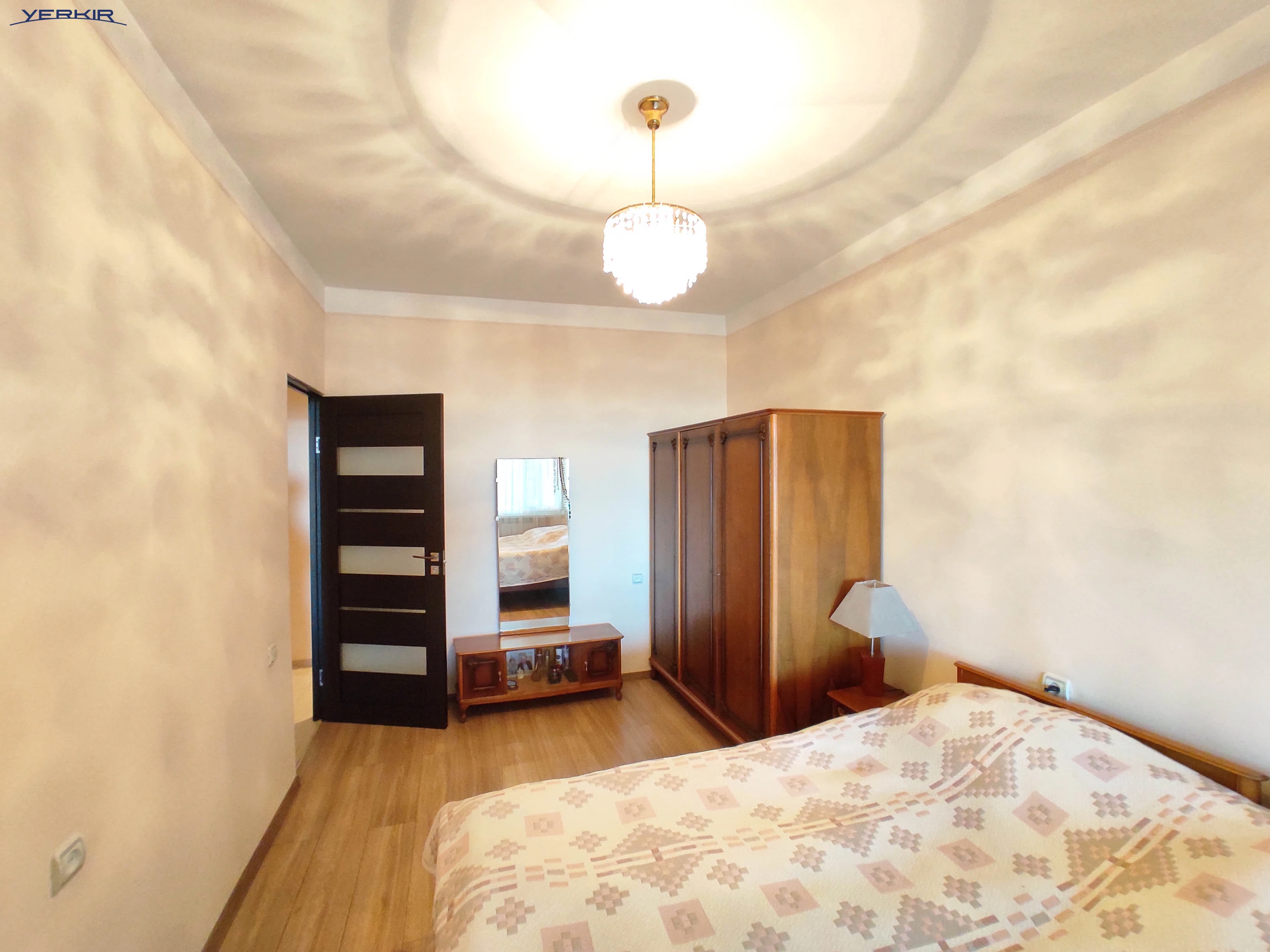 Квартиры Код 10+317954