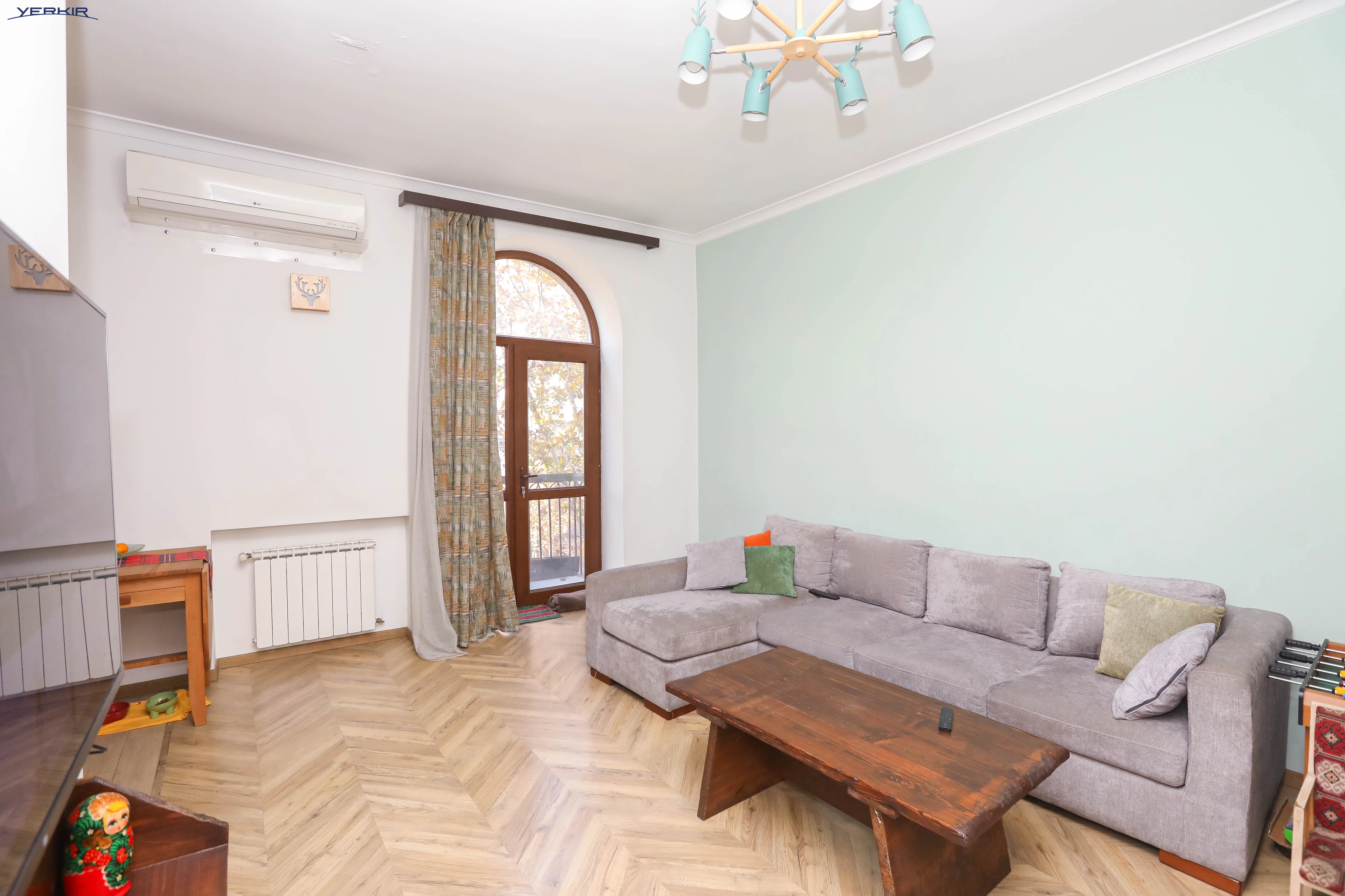 Квартиры Код 10+221111