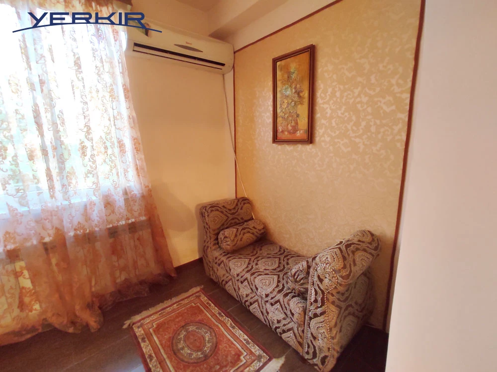 Квартиры Код 3+306347