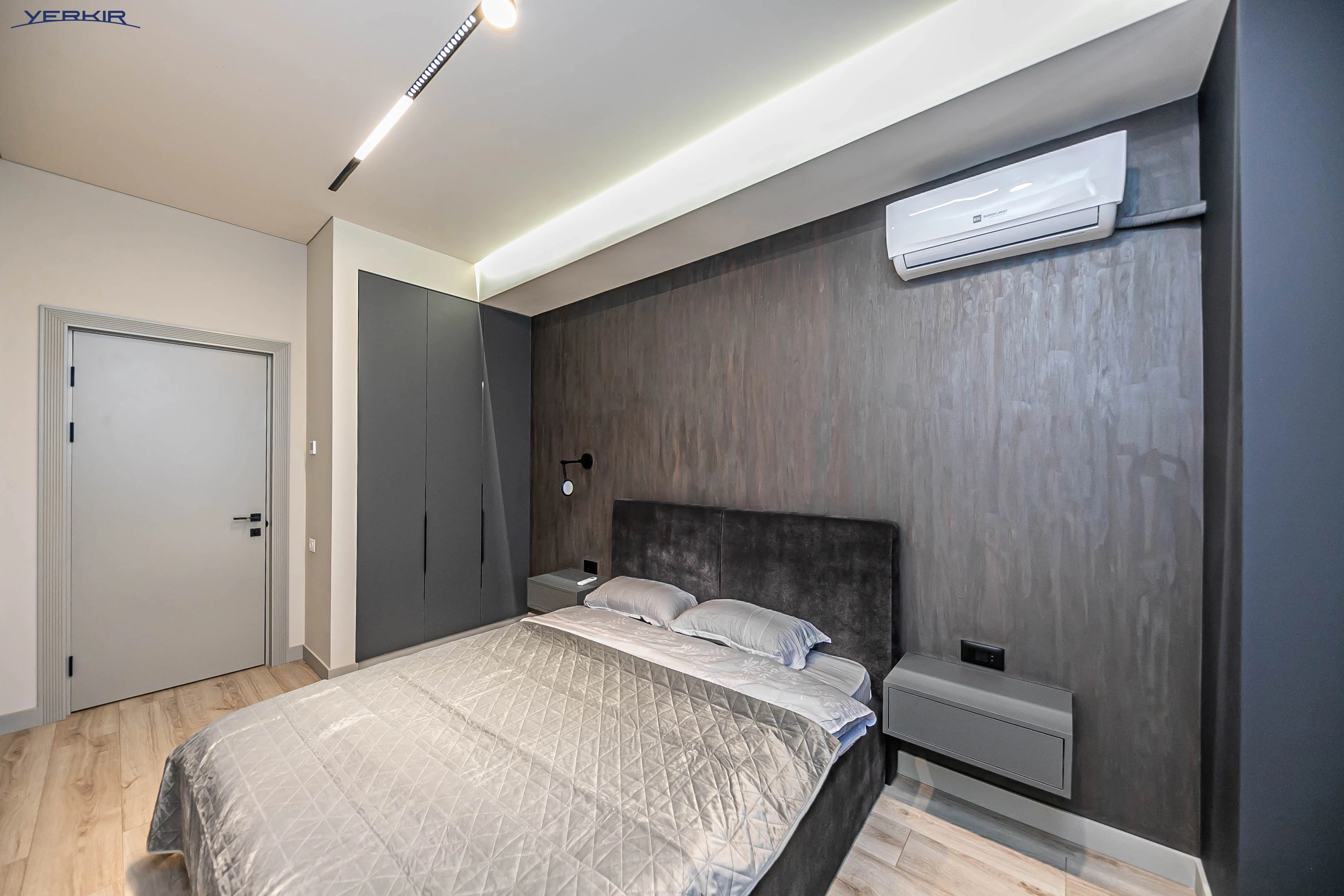 Բնակարաններ Կոդ` 3+315220