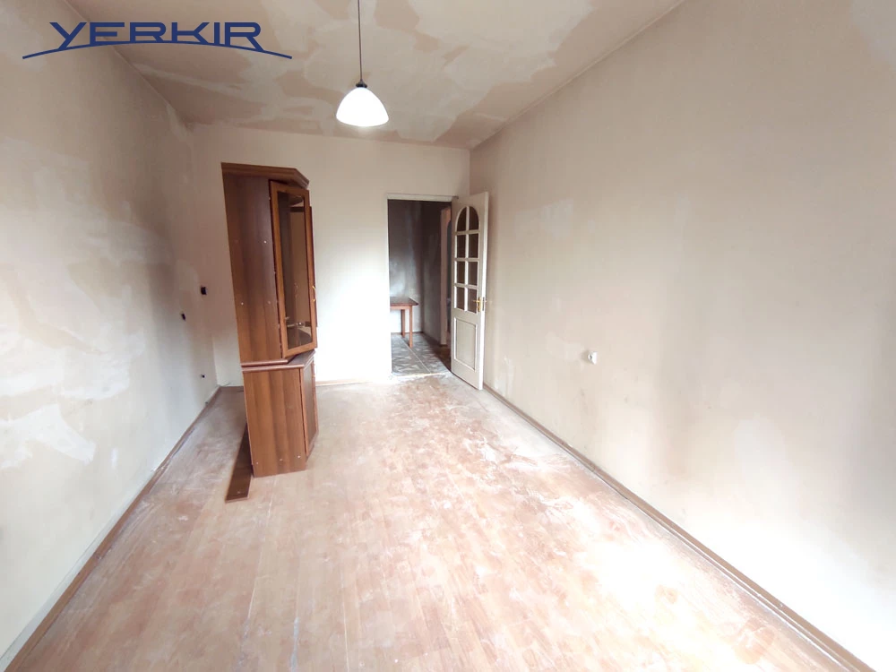 Квартиры Код 5+307193