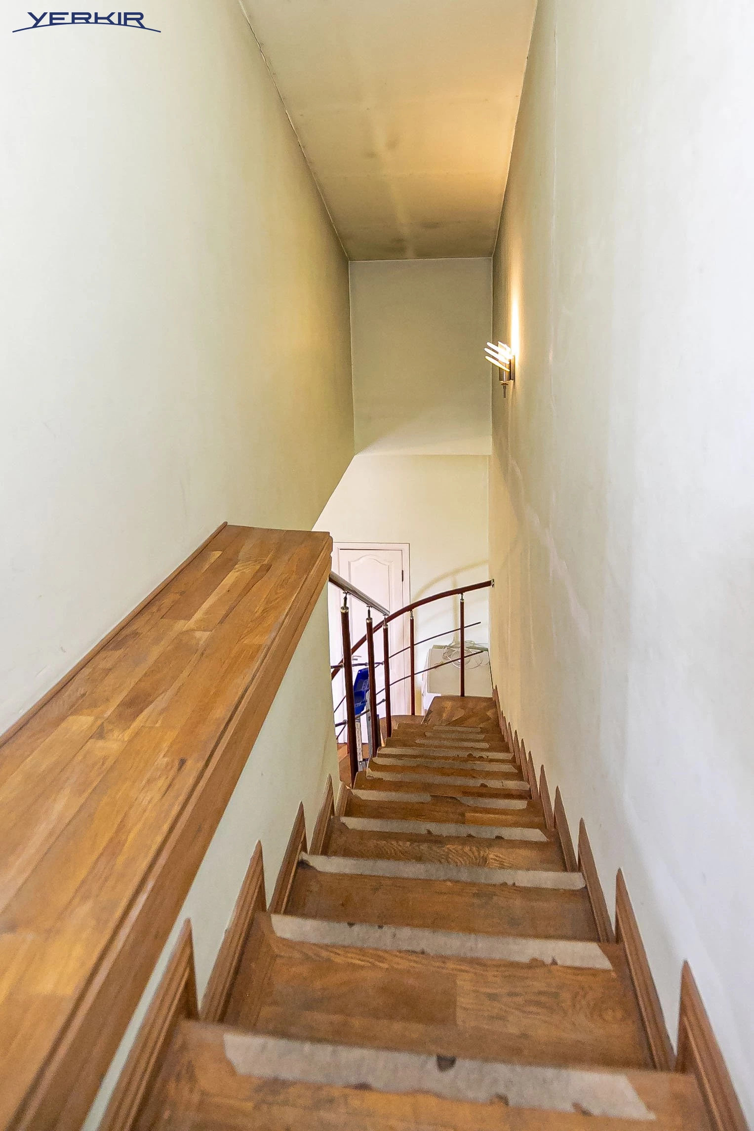 Բնակարաններ Կոդ` 2+319796