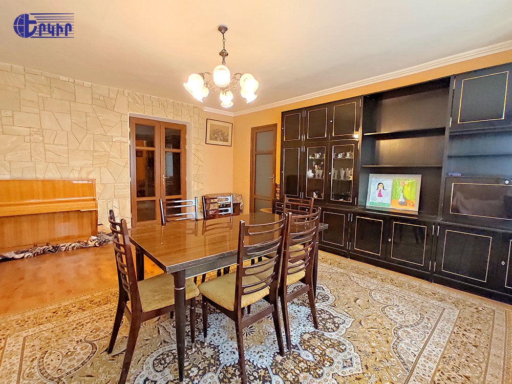 Apartments Code: 3+32353