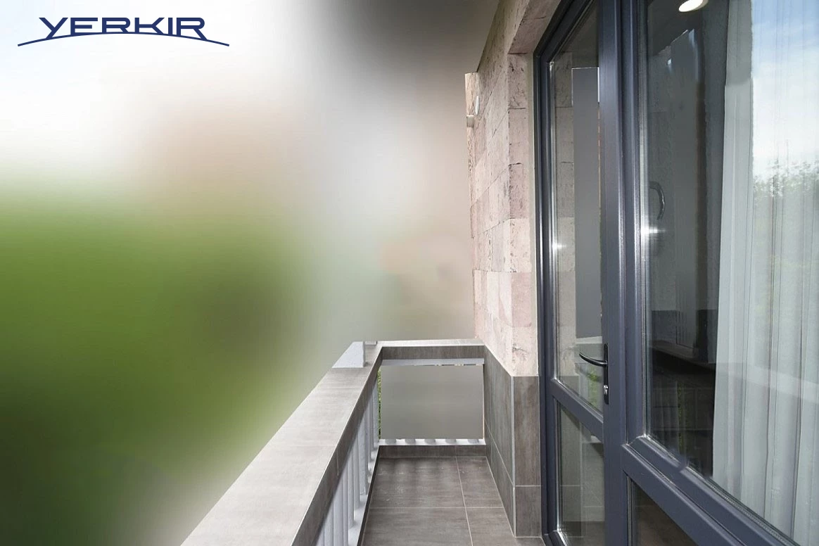 Բնակարաններ Կոդ` 10+111519