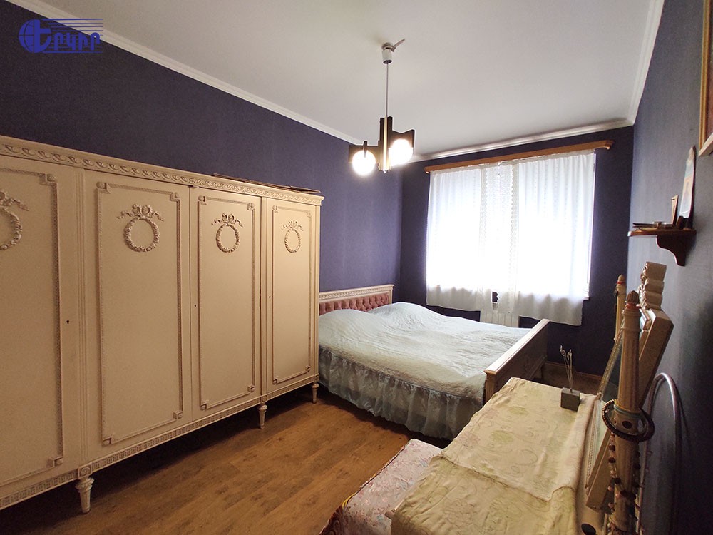 Apartments Code: 3+32353