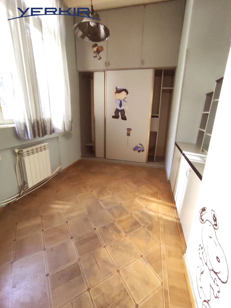 Квартиры Код 4+405729