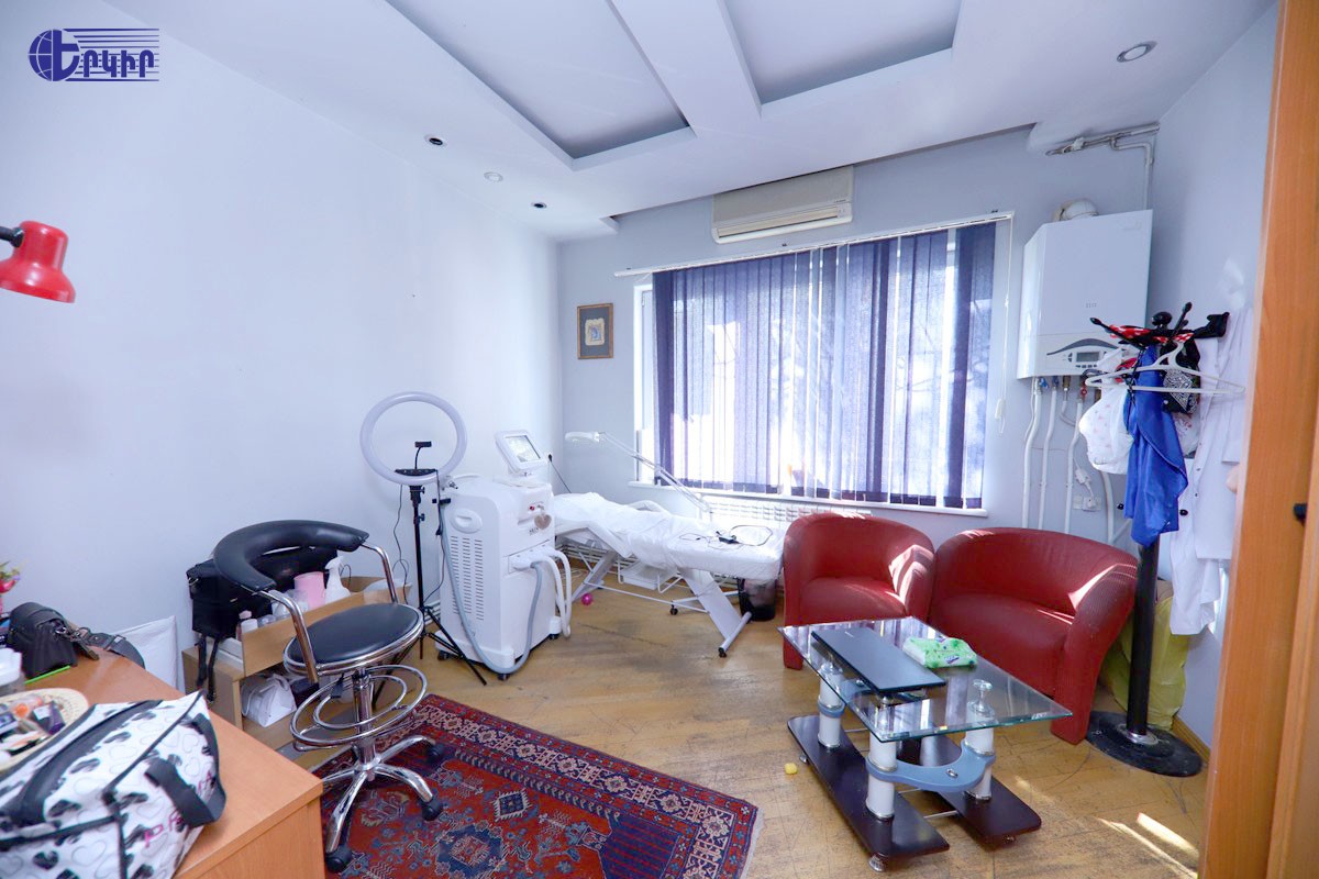 Квартиры Код 5+33375