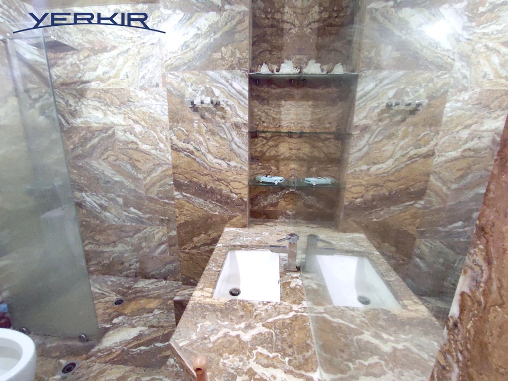 Apartments Code: 5+105310