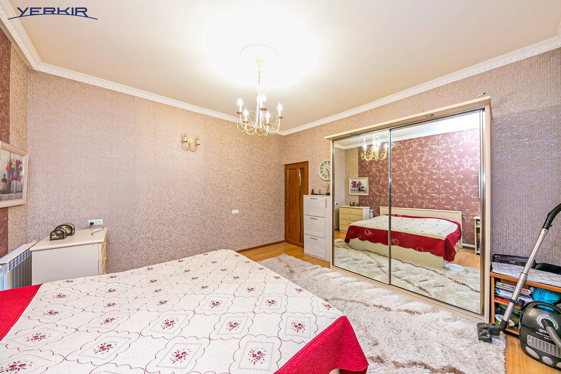 Дома Код 8+517854