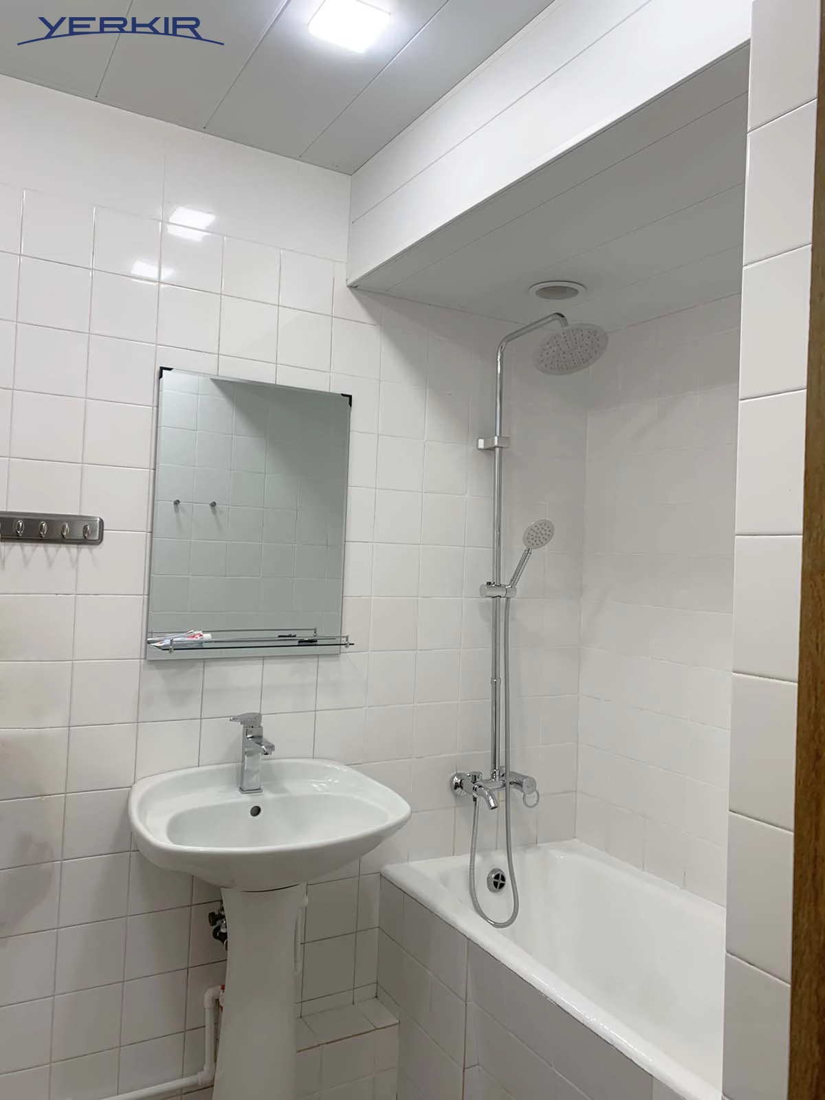 Квартиры Код 2+216967