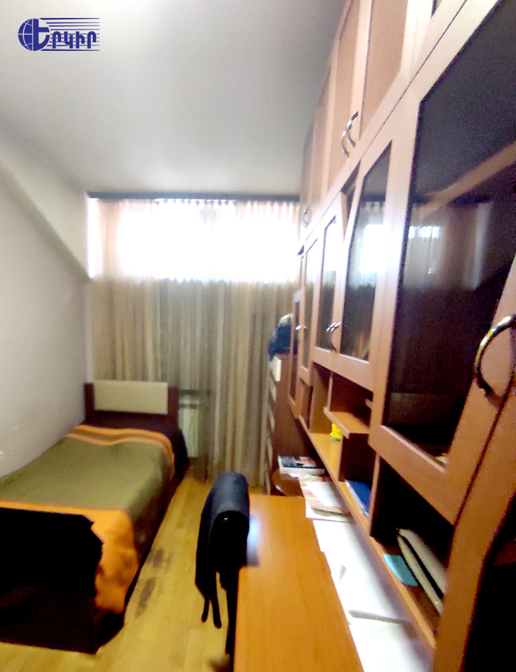 Квартиры Код 5+403575